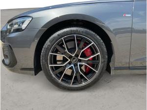 Audi A8 60 TFSI e quattro 2x S line PANO B&O AHK HUD
