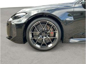 Audi RS5 RS 5 Limousine tiptronic