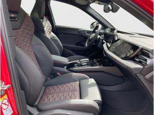 Audi RS5 RS 5 Avant CARBON KERAMIK B&O HUD PANO 285 kmh
