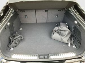 Audi RS5 RS 5 Limousine tiptronic