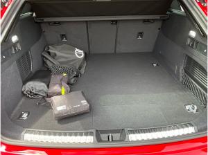Audi RS5 RS 5 Avant CARBON KERAMIK B&O HUD PANO 285 kmh