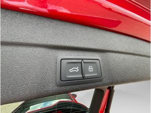 Audi RS5 RS 5 Avant CARBON KERAMIK B&O HUD PANO 285 kmh