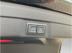 Audi RS5 RS 5 Limousine tiptronic