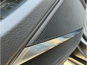 Audi A8 60 TFSI e quattro 2x S line PANO B&O AHK HUD