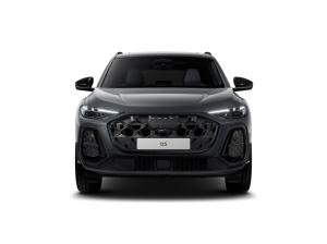 Audi Q5 SUV TFSI quattro S-line Matrix AHK HUD OLED