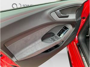 Audi RS5 RS 5 Avant CARBON KERAMIK B&O HUD PANO 285 kmh