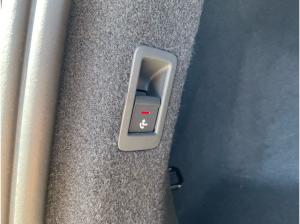 Audi Q4 e-tron 45 quattro S-line Pano AHK Matrix HUD