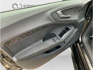 Audi RS5 RS 5 Limousine tiptronic