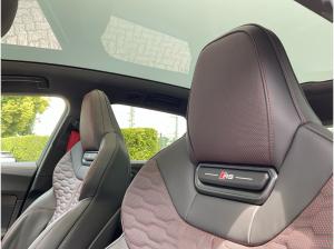 Audi RS5 RS 5 Avant CARBON KERAMIK B&O HUD PANO 285 kmh