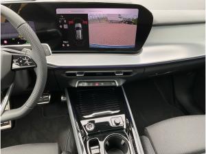 Audi Q3 SUV TDI quattro 2x S-line MATRIX PANO HUD AHK