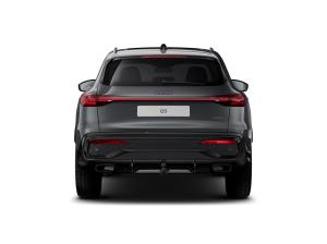 Audi Q5 SUV TFSI quattro S-line Matrix AHK HUD OLED