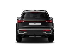 Audi Q5 SUV TFSI quattro S-line Pano HUD AHK Carplay