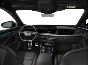 Audi Q5 SUV TFSI quattro S-line Pano HUD AHK Carplay
