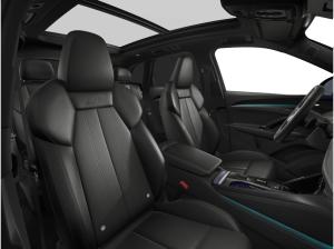 Audi Q5 SUV TFSI quattro S-line Pano HUD AHK Carplay