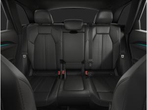 Audi Q5 SUV TFSI quattro S-line Pano HUD AHK Carplay