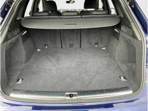 Audi Q5 50 TFSI e quattro S line MATRIX 360° TOUR