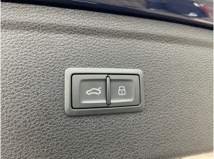Audi Q5 50 TFSI e quattro S line MATRIX 360° TOUR
