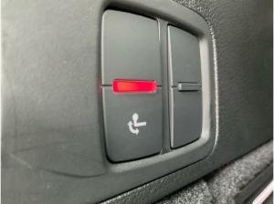 Audi Q5 50 TFSI e quattro S line MATRIX 360° TOUR