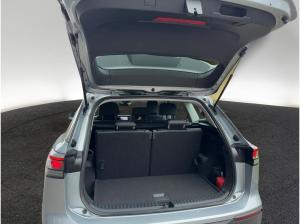 Volkswagen Tayron 1.5 TSI Life DSG AHK IQ.Light HD 7-Sitzer