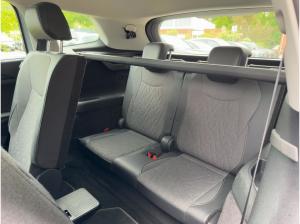 Volkswagen Tayron 1.5 TSI Life DSG AHK IQ.Light HD 7-Sitzer