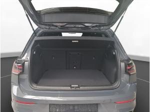 Volkswagen Golf R-Line 2,0 TDI DSG | Black Style