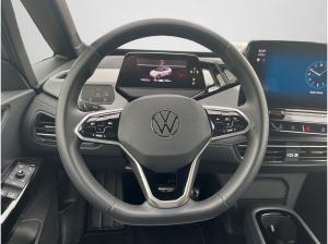 Volkswagen ID.3 Pro *Move* 62kWh 🚨Bitte Beschreibung lesen🚨