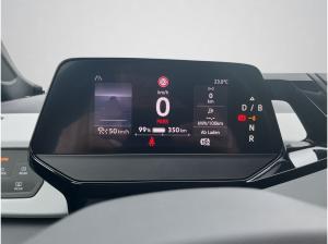 Volkswagen ID.3 Pro *Move* 62kWh 🚨Bitte Beschreibung lesen🚨