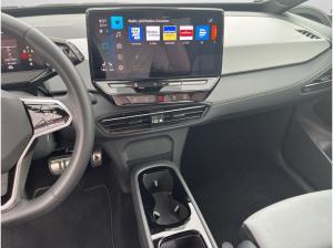 Volkswagen ID.3 Pro *Move* 62kWh 🚨Bitte Beschreibung lesen🚨
