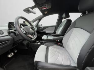 Volkswagen ID.3 Pro *Move* 62kWh 🚨Bitte Beschreibung lesen🚨