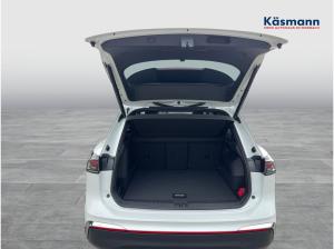 Volkswagen Tiguan Elegance 1.5 eHybrid AHK PANO 360 HUD INKL. WINTERRÄDER + GARANTIE