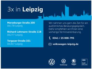 Volkswagen Crafter 50 Dreiseitenkipper Preisvorteil 32.395€