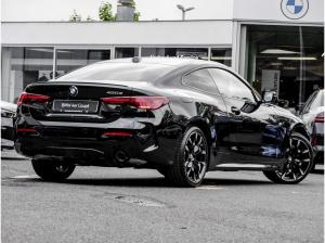 BMW 420 420d M Sport Pro LM19 GSD Adapt.LED