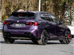 BMW 123 xDrive M Sport Pro HUD PANO ACC AHK 360°KAM RFK