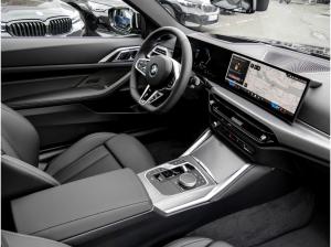 BMW 420 420d M Sport Pro LM19 GSD Adapt.LED