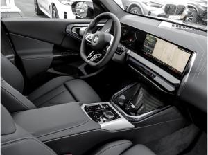BMW X3 20d xDrive M Sport AHK RFK NAVI LED PDC V+H