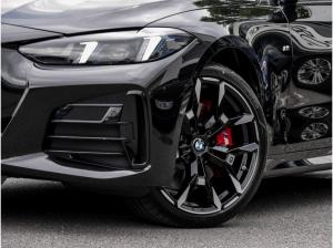 BMW 420 420d M Sport Pro LM19 GSD Adapt.LED