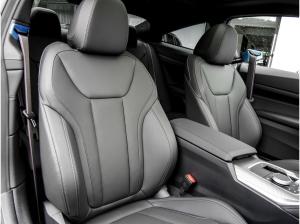 BMW 420 420d M Sport Pro LM19 GSD Adapt.LED