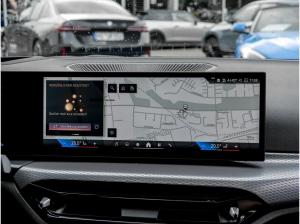 BMW 420 420d M Sport Pro LM19 GSD Adapt.LED