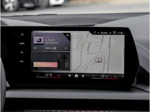 BMW 123 xDrive M Sport Pro HUD PANO ACC AHK 360°KAM RFK