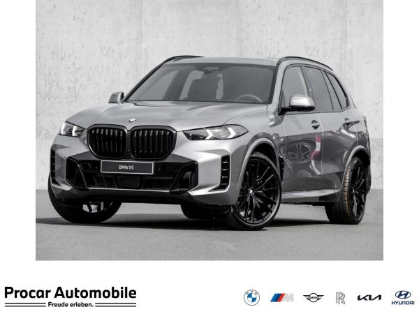 X5
