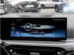 BMW 420 420d M Sport Pro LM19 GSD Adapt.LED