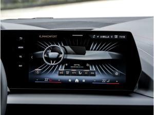 BMW 120 M Sport HUD ACC 360°KAM RFK NAVI LED DAB LM