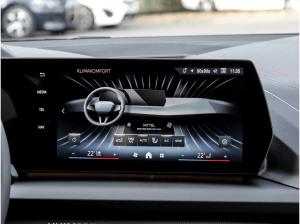 BMW 123 xDrive M Sport Pro HUD PANO ACC AHK 360°KAM RFK