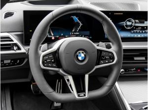 BMW 420 420d M Sport Pro LM19 GSD Adapt.LED