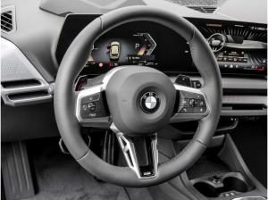 BMW 120 M Sport HUD ACC 360°KAM RFK NAVI LED DAB LM