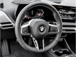 BMW 123 xDrive M Sport Pro HUD PANO ACC AHK 360°KAM RFK
