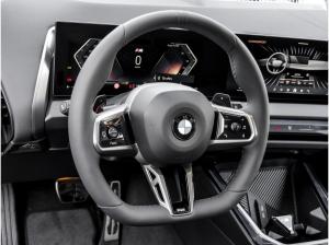 BMW X3 20d xDrive M Sport AHK RFK NAVI LED PDC V+H