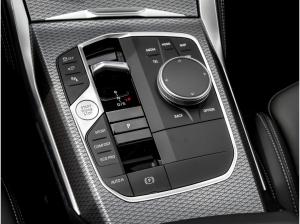 BMW 420 420d M Sport Pro LM19 GSD Adapt.LED