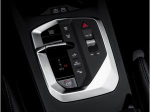 BMW 120 M Sport HUD ACC 360°KAM RFK NAVI LED DAB LM