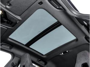 BMW 123 xDrive M Sport Pro HUD PANO ACC AHK 360°KAM RFK